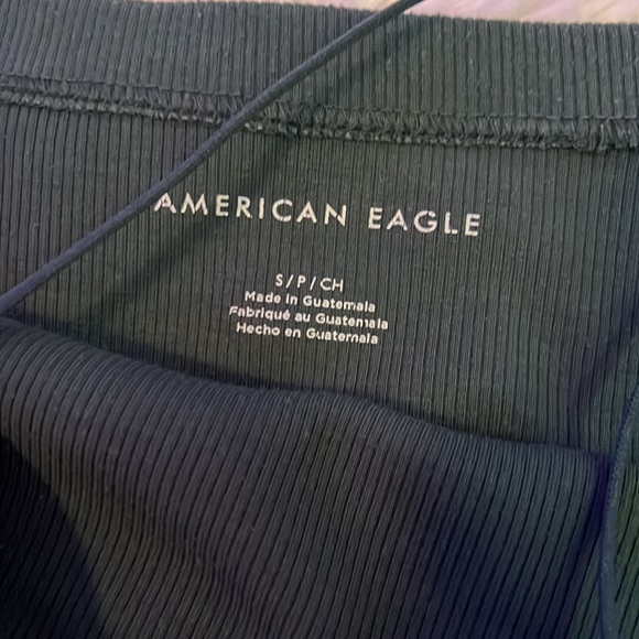 top - Picture 3 of 3